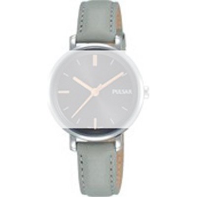 Bracelet Pulsar Straps PQU043X