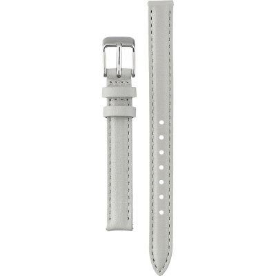 Bracelet Pulsar Straps PQU066X
