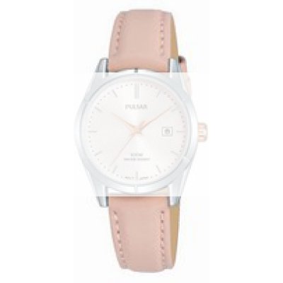 Bracelet Pulsar Straps PQU088X