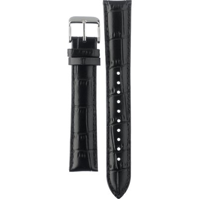 Bracelet Pulsar Straps PR014X