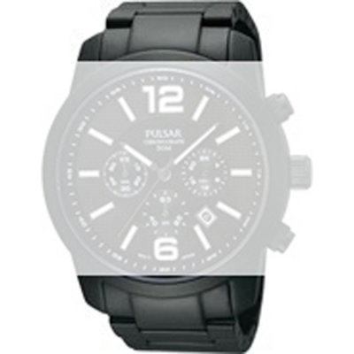Bracelet Pulsar Straps PR426X