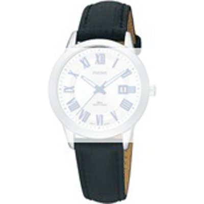 Bracelet Pulsar Straps PR509X