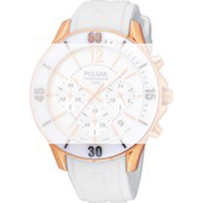 Bracelet Pulsar Straps PR543X