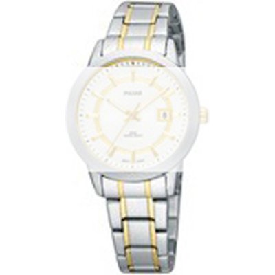 Bracelet Pulsar Straps PR954X