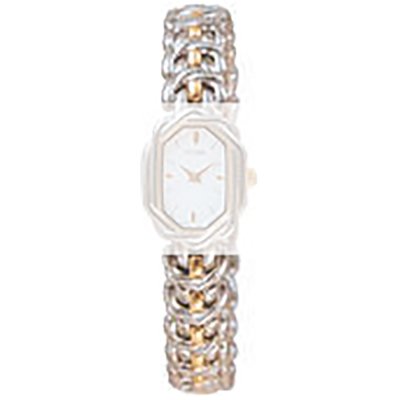 Bracelet Pulsar Straps 70W4XG PRY667P1