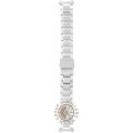 Bracelet Pulsar Straps PS465X