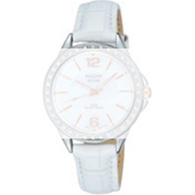 Bracelet Pulsar Straps PS506X