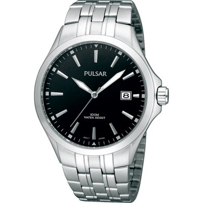 Montre Pulsar PS9089X1