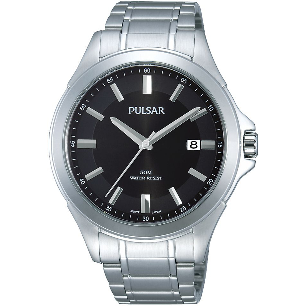 Montre Pulsar PS9309X1