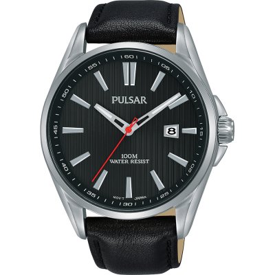 Montre Pulsar PS9609X1