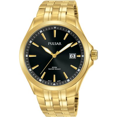 Montre Pulsar PS9626X1