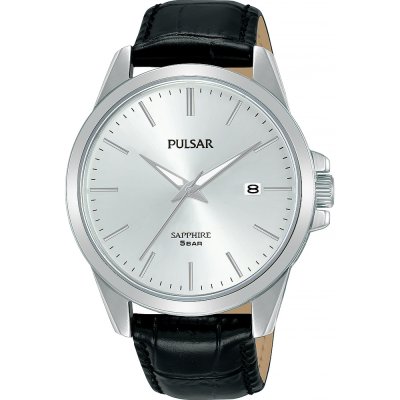 Montre Pulsar PS9643X1