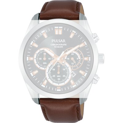 Bracelet Pulsar PPG108X PT3A97X1