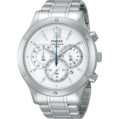 Montre Pulsar PU2057X1