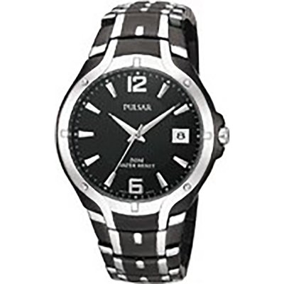 Montre Pulsar PXH521X9