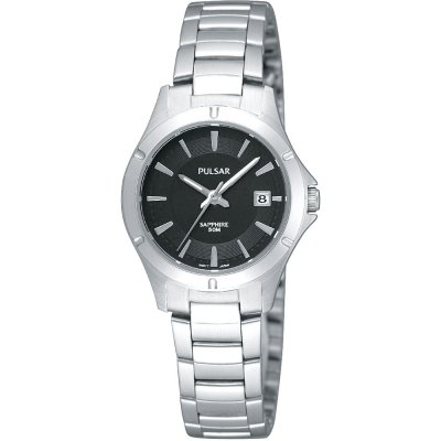 Montre Pulsar PXT863X1