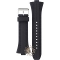 Bracelet Pulsar Straps PZ072X PF3503X1