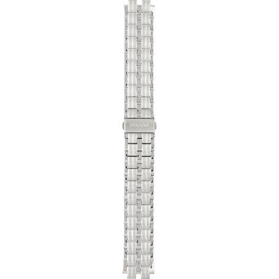 Bracelet Pulsar Straps PZ456X