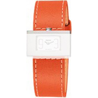 Bracelet Pulsar Straps PZ519X