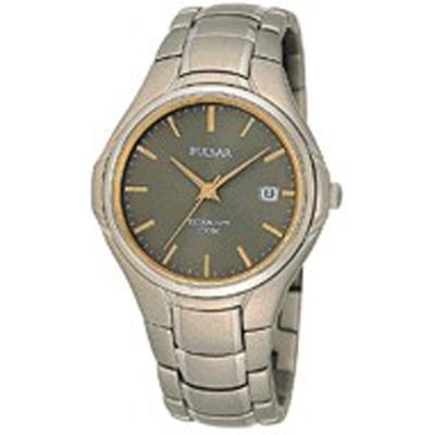 Montre Pulsar PG8023X1 VJ32-X020