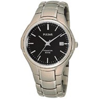 Montre Pulsar PG8027X1 VJ32-X020