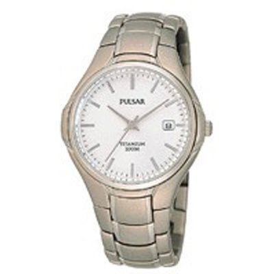 Montre Pulsar PG8029X1 VJ32-X020