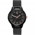Montre Puma P1010 Reset