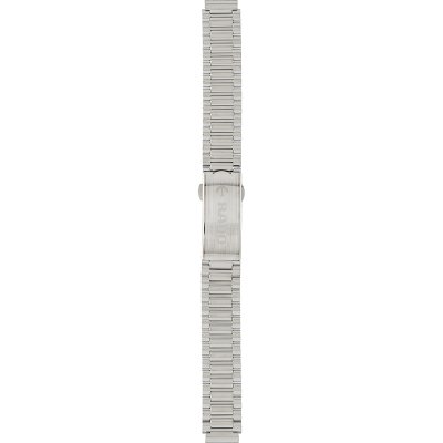 Bracelet Rado straps 07.01558.10 The Original