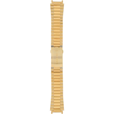 Bracelet Rado straps 07.01752.10 Diastar Regional