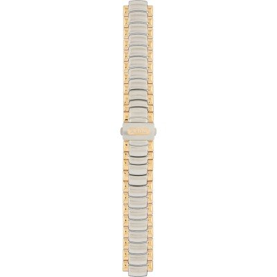 Bracelet Rado straps 07.02633.10 Florence