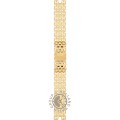 Bracelet Rado straps 07.02696.10 Florence Regional