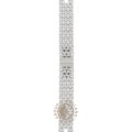 Bracelet Rado straps 07.02698.10 Florence Rondo