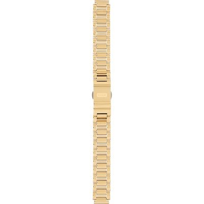 Bracelet Rado straps 07.02902.10 The Original