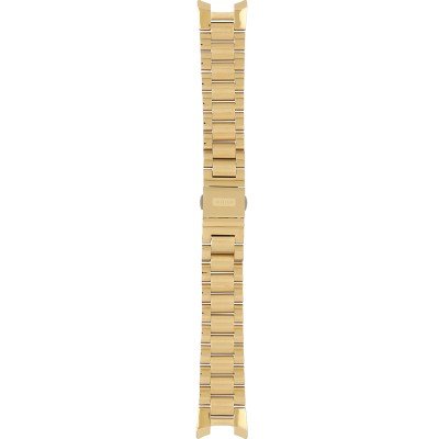 Bracelet Rado straps 07.02910.10 The Original
