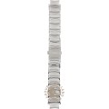 Bracelet Rado straps 07.03546.10 Centrix