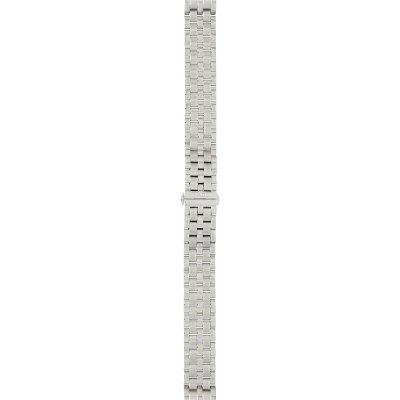 Bracelet Rado straps 07.03554.10 Diastar