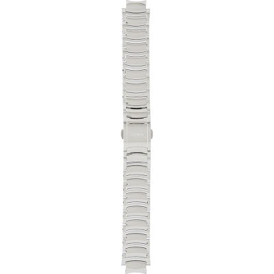 Bracelet Rado straps 07.03610.10 Centrix