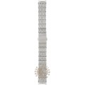 Bracelet Rado straps 07.03633.10 Coupole