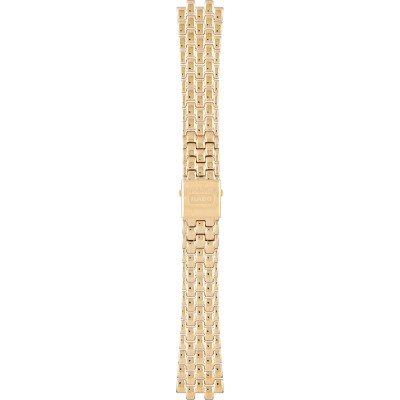 Bracelet Rado straps 07.04201 Florence