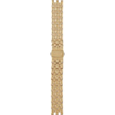 Bracelet Rado straps 07.04331.10 Florence