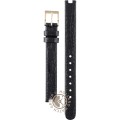 Bracelet Rado straps 07.08531.10 Coupole