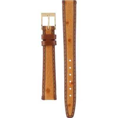 Bracelet Rado straps 07.08601.10 Anatom