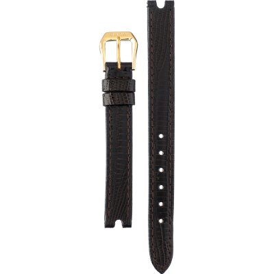 Bracelet Rado straps 07.08613.10 Florence