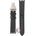 Bracelet Rado straps 07.08709.10 DiaMaster