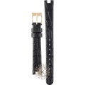 Bracelet Rado straps 07.08883.10 Coupole