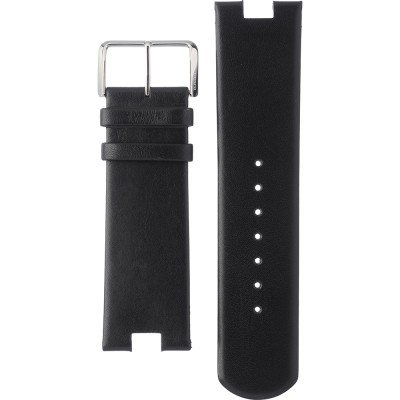 Bracelet Rado straps 07.08916.10 Diastar