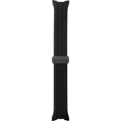 Bracelet Rado straps 07.08937.10 D-Star