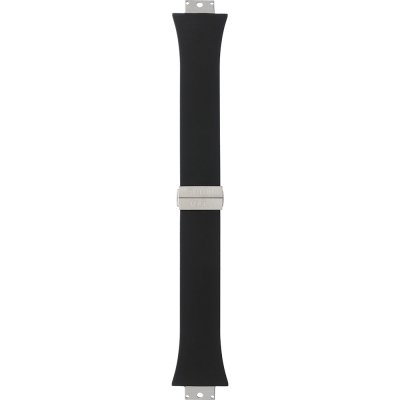 Bracelet Rado straps 07.08990.10 V10K