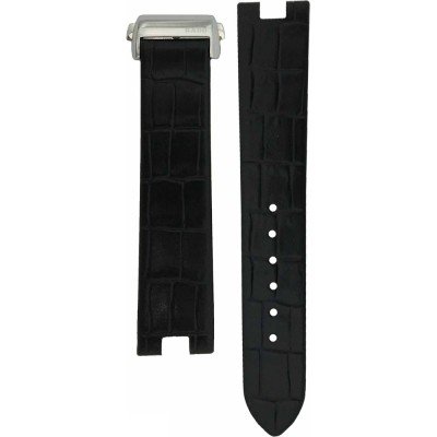 Bracelet Rado straps 07.09014.10 Coupole