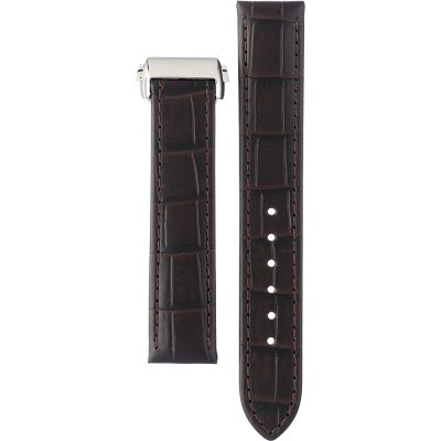 Bracelet Rado straps 07.09039.10 DiaMaster